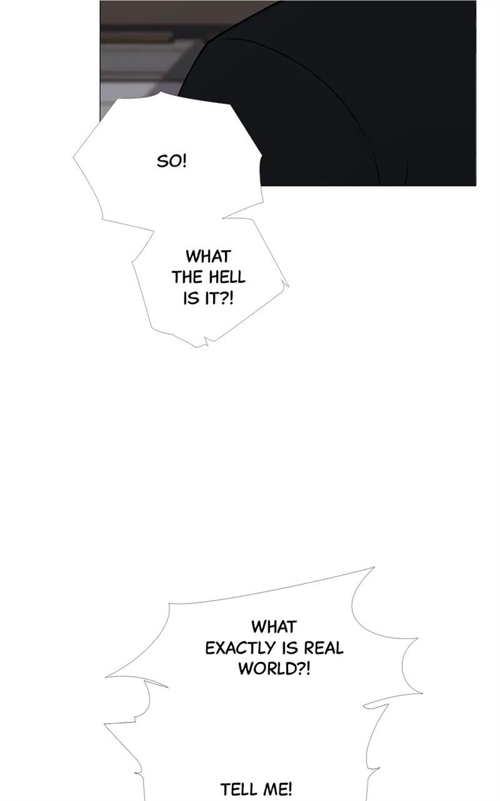 Real World Mobile Chapter 41 - page 56