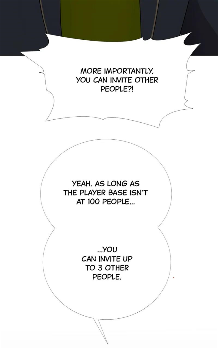Real World Mobile Chapter 41 - page 96