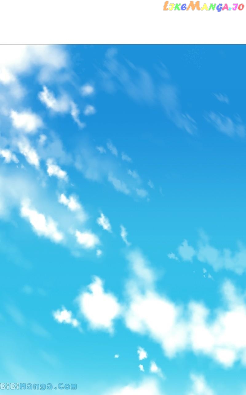 Real World Mobile Chapter 7 - page 10
