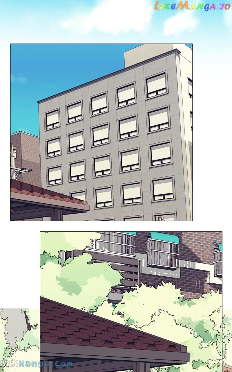 Real World Mobile Chapter 7 - page 11