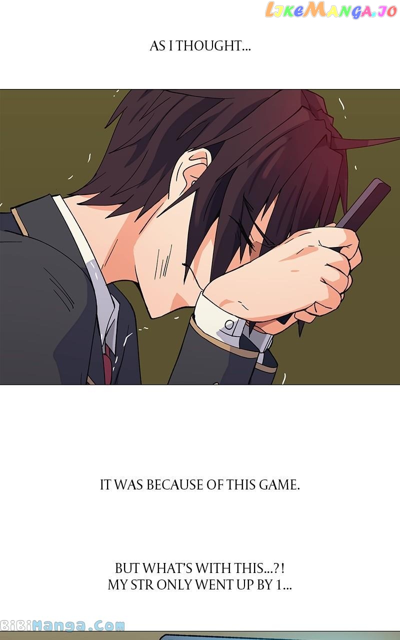 Real World Mobile Chapter 7 - page 14