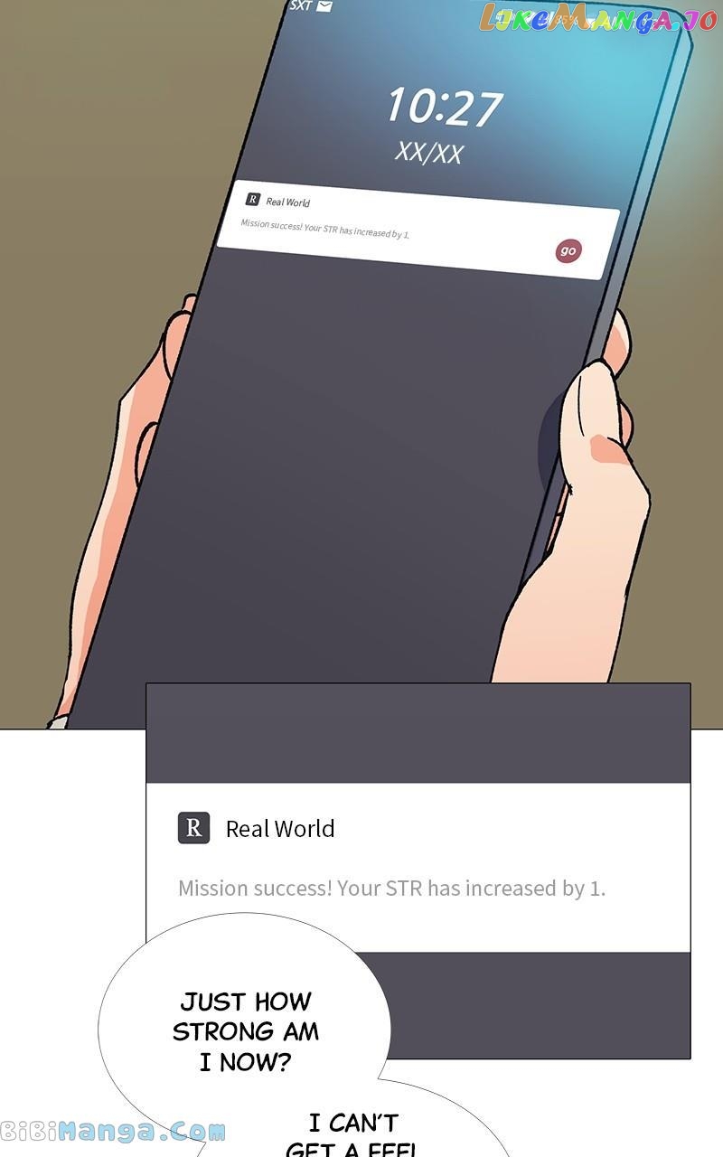 Real World Mobile Chapter 7 - page 15