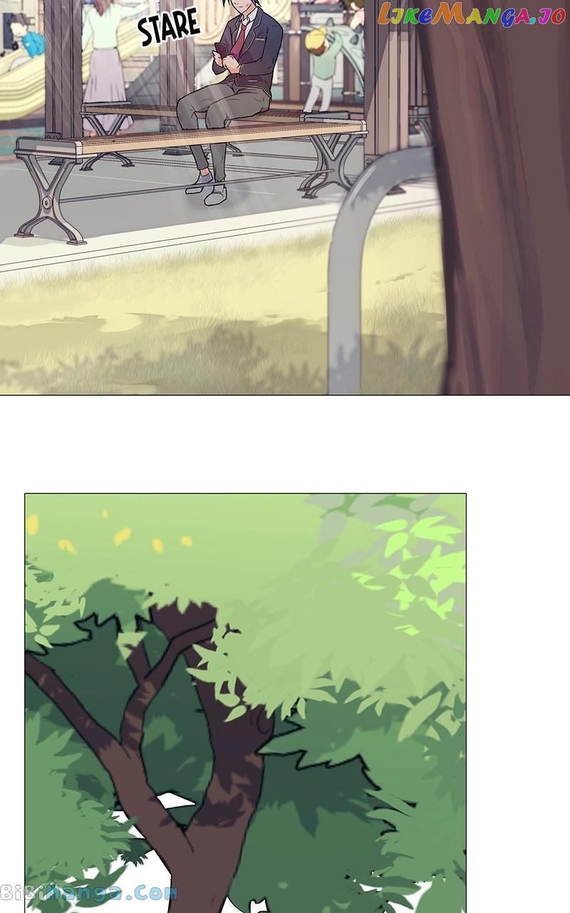 Real World Mobile Chapter 7 - page 17