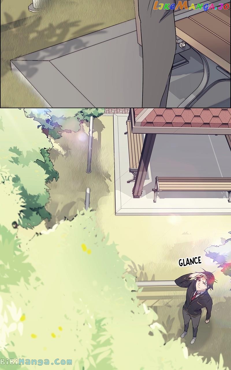 Real World Mobile Chapter 7 - page 21