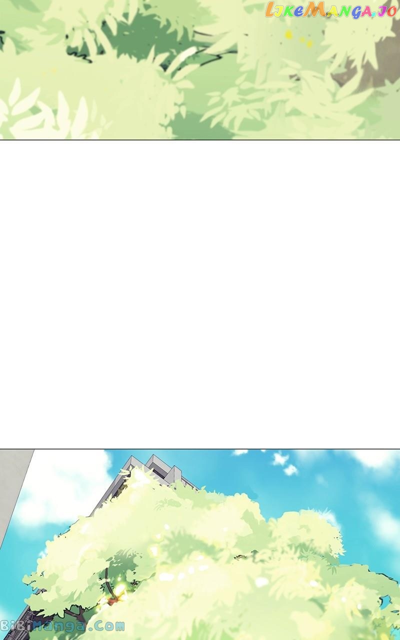 Real World Mobile Chapter 7 - page 22