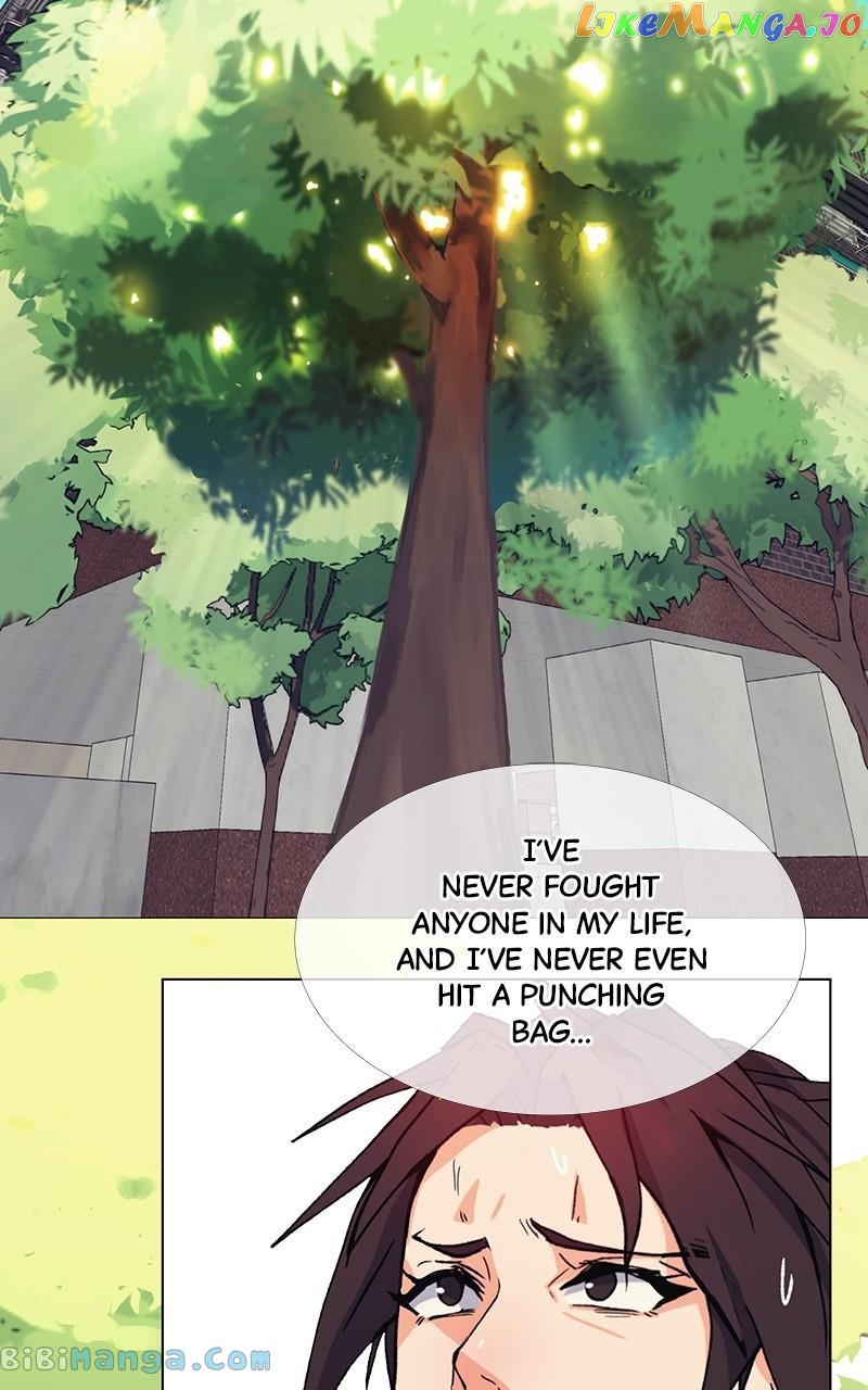 Real World Mobile Chapter 7 - page 23