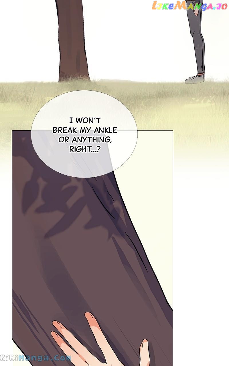 Real World Mobile Chapter 7 - page 25