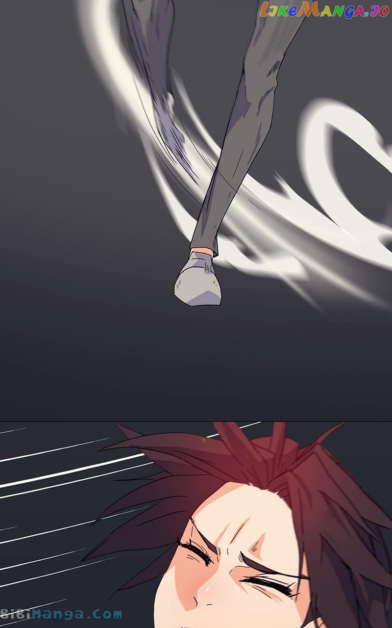 Real World Mobile Chapter 7 - page 30