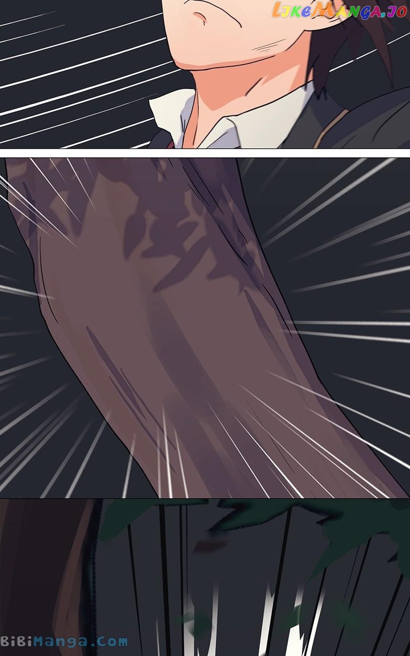 Real World Mobile Chapter 7 - page 31