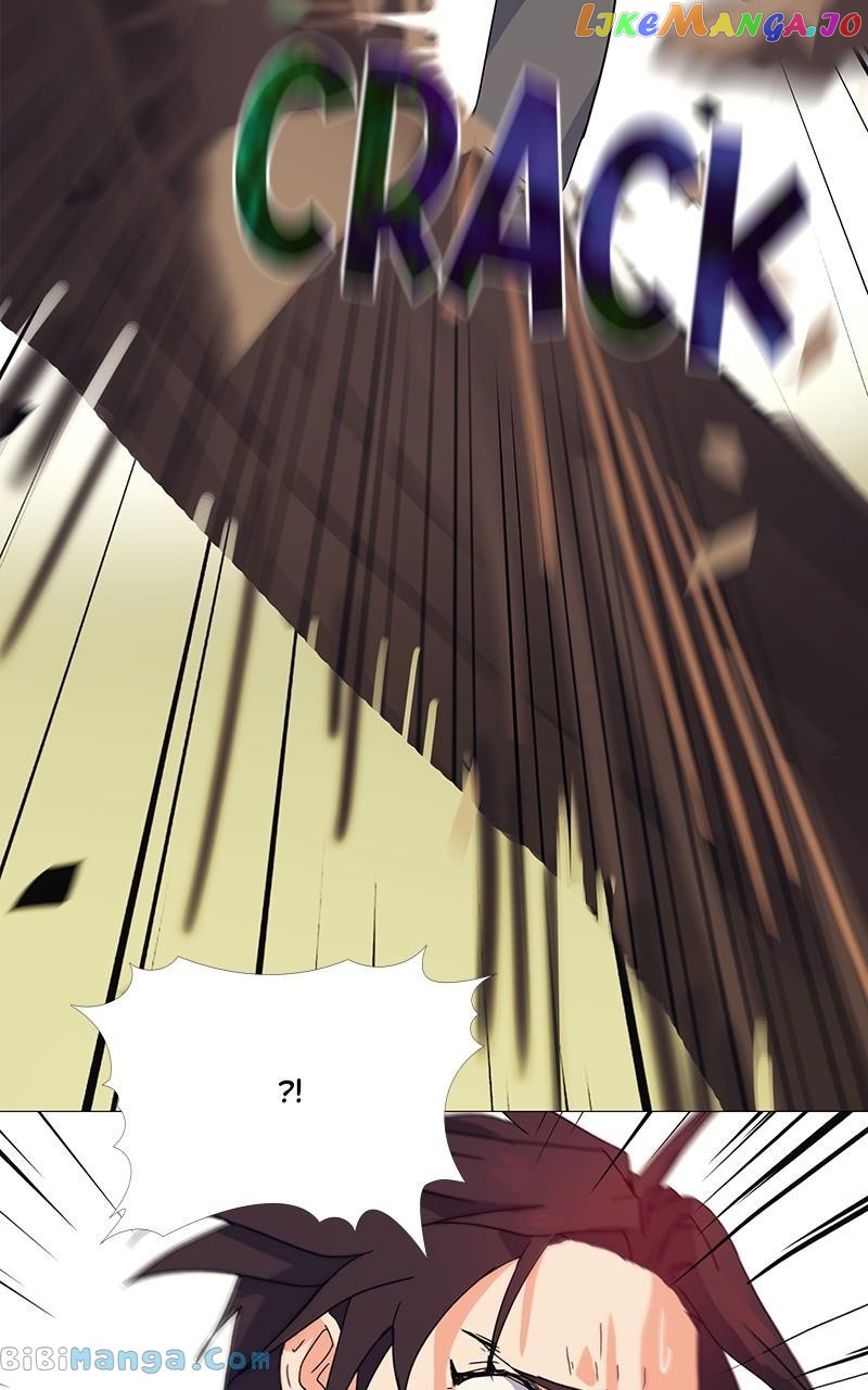 Real World Mobile Chapter 7 - page 33