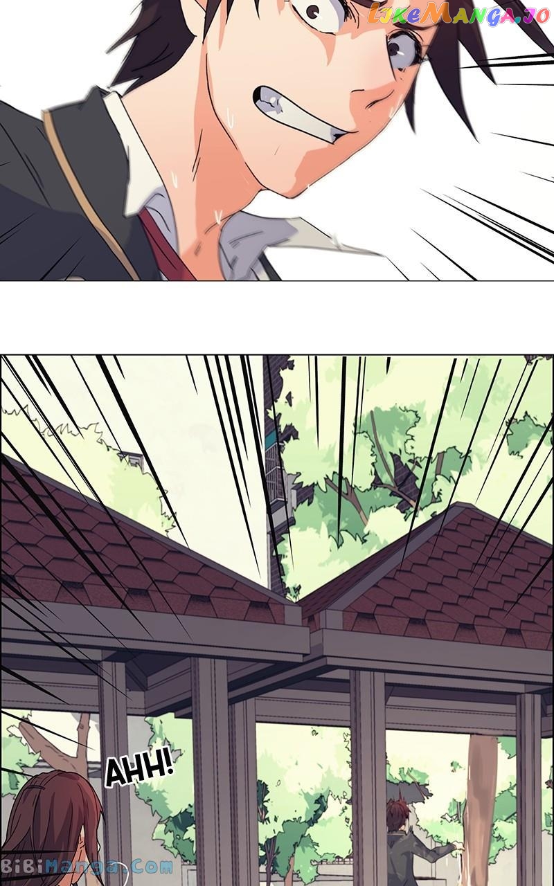 Real World Mobile Chapter 7 - page 34