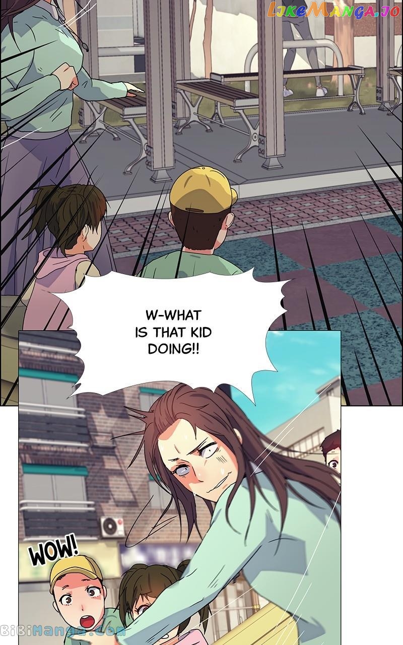 Real World Mobile Chapter 7 - page 35