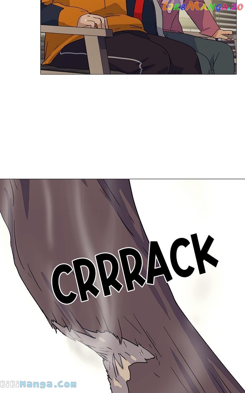 Real World Mobile Chapter 7 - page 37