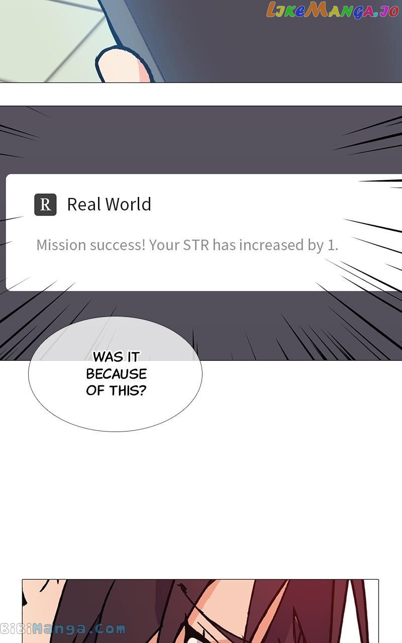 Real World Mobile Chapter 7 - page 4