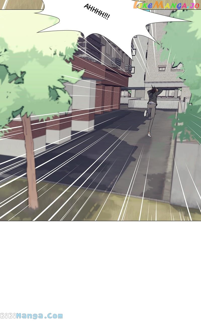 Real World Mobile Chapter 7 - page 42