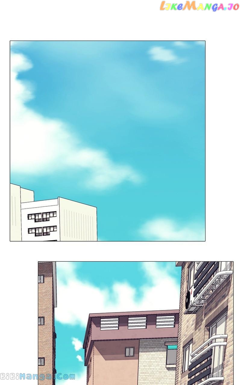 Real World Mobile Chapter 7 - page 43