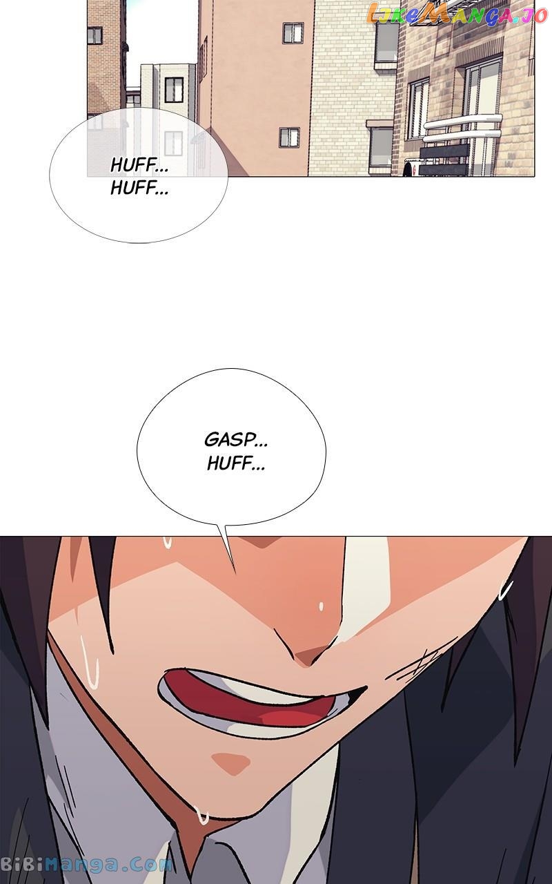 Real World Mobile Chapter 7 - page 44