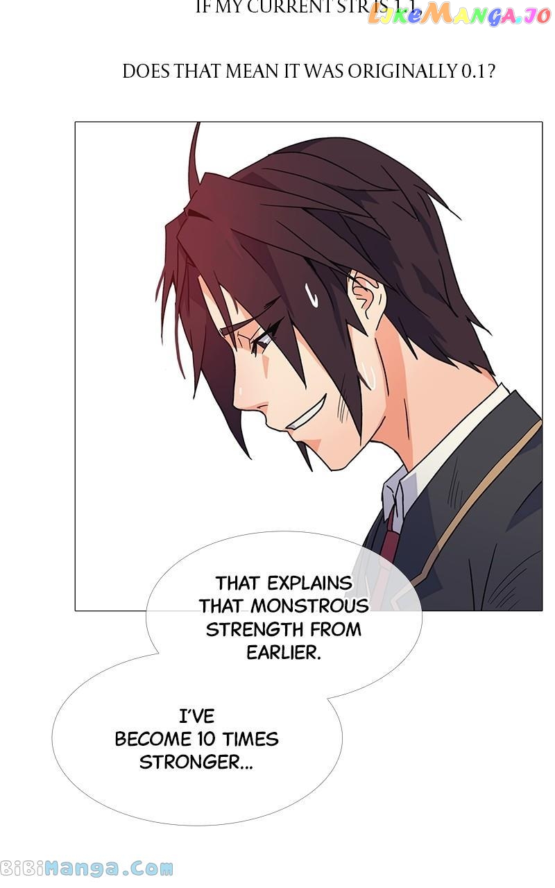 Real World Mobile Chapter 7 - page 58