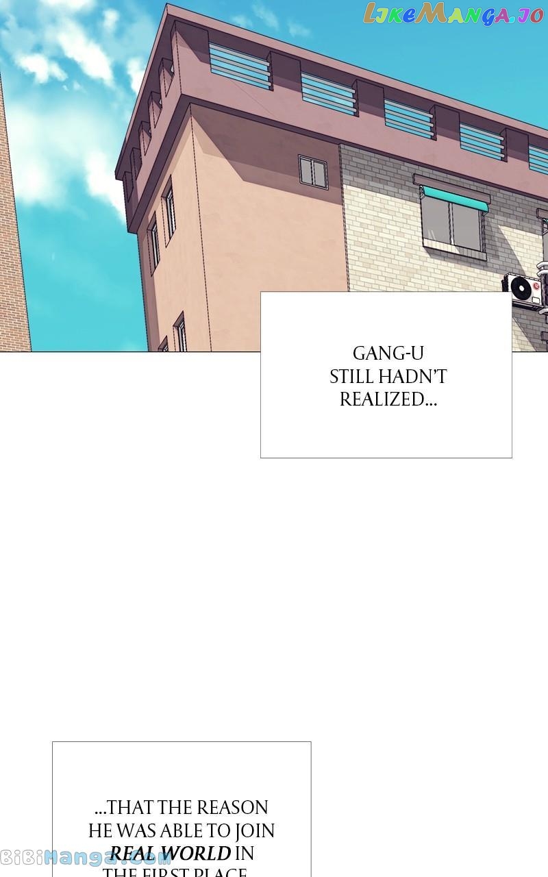 Real World Mobile Chapter 7 - page 62