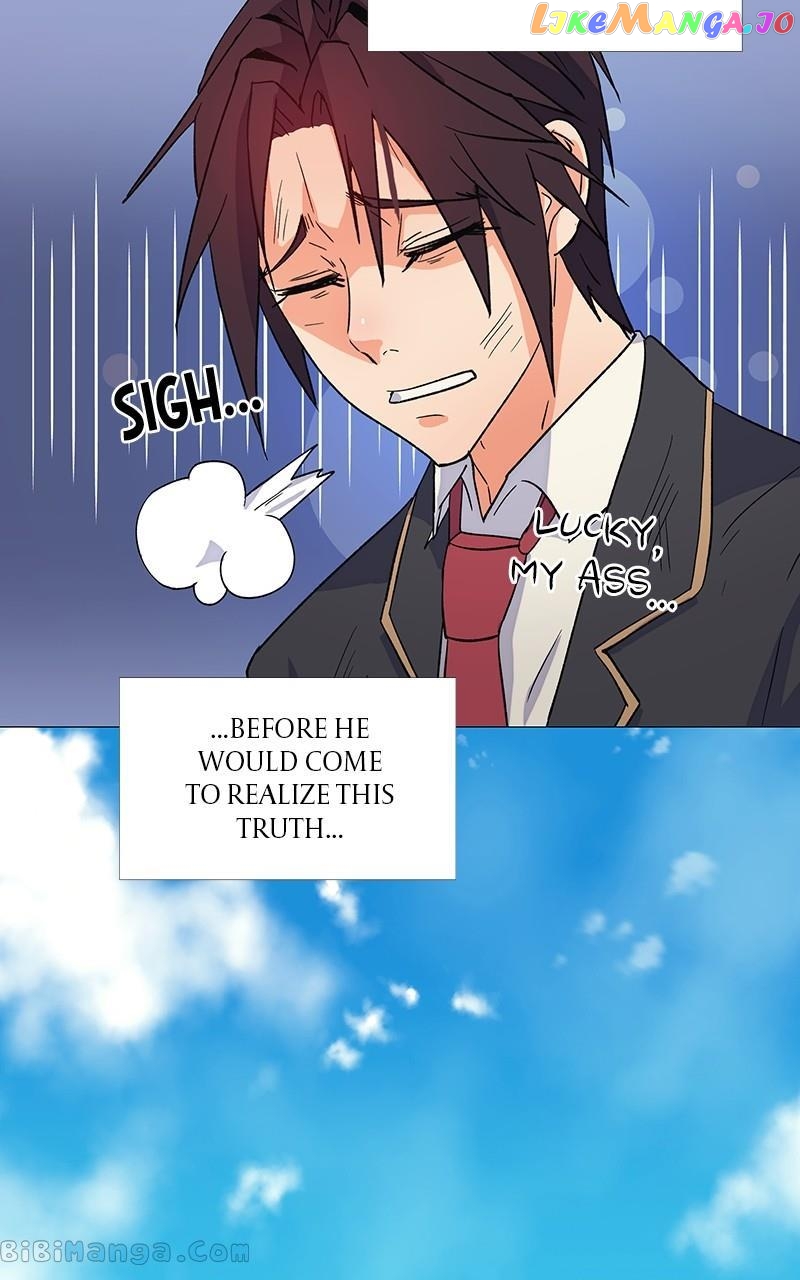 Real World Mobile Chapter 7 - page 64