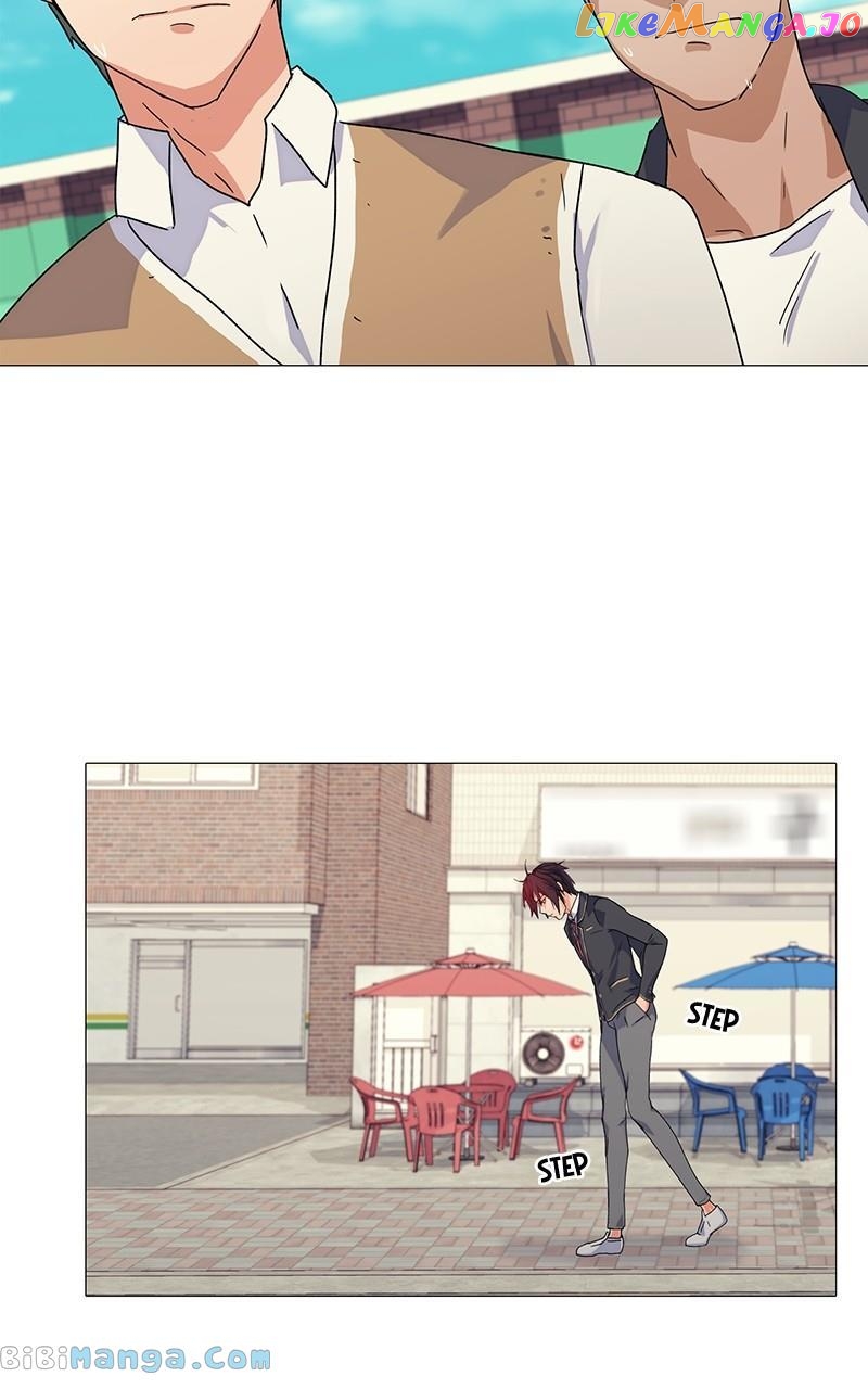 Real World Mobile Chapter 7 - page 73