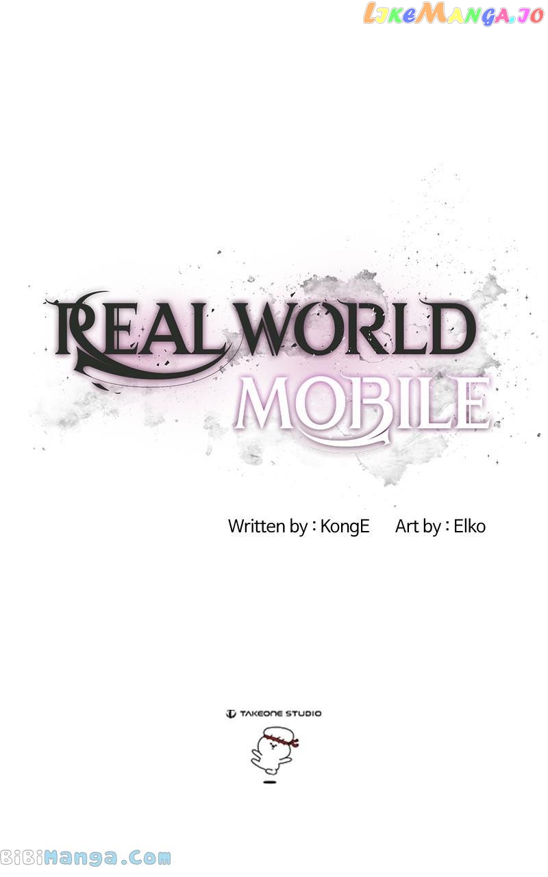 Real World Mobile Chapter 7 - page 74