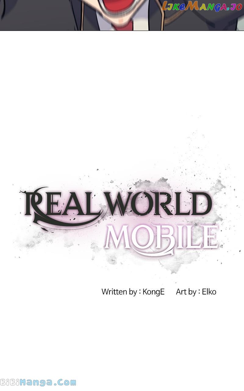 Real World Mobile Chapter 7 - page 9