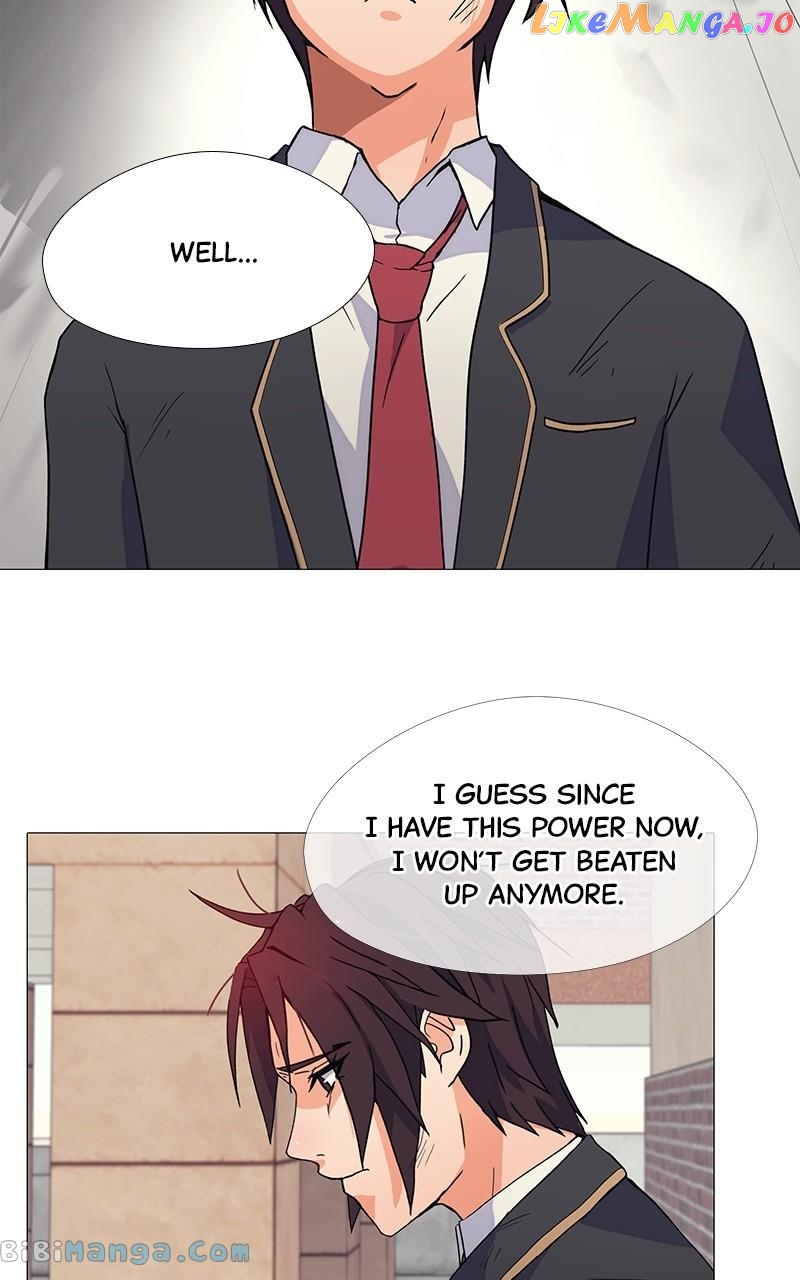 Real World Mobile Chapter 8 - page 12
