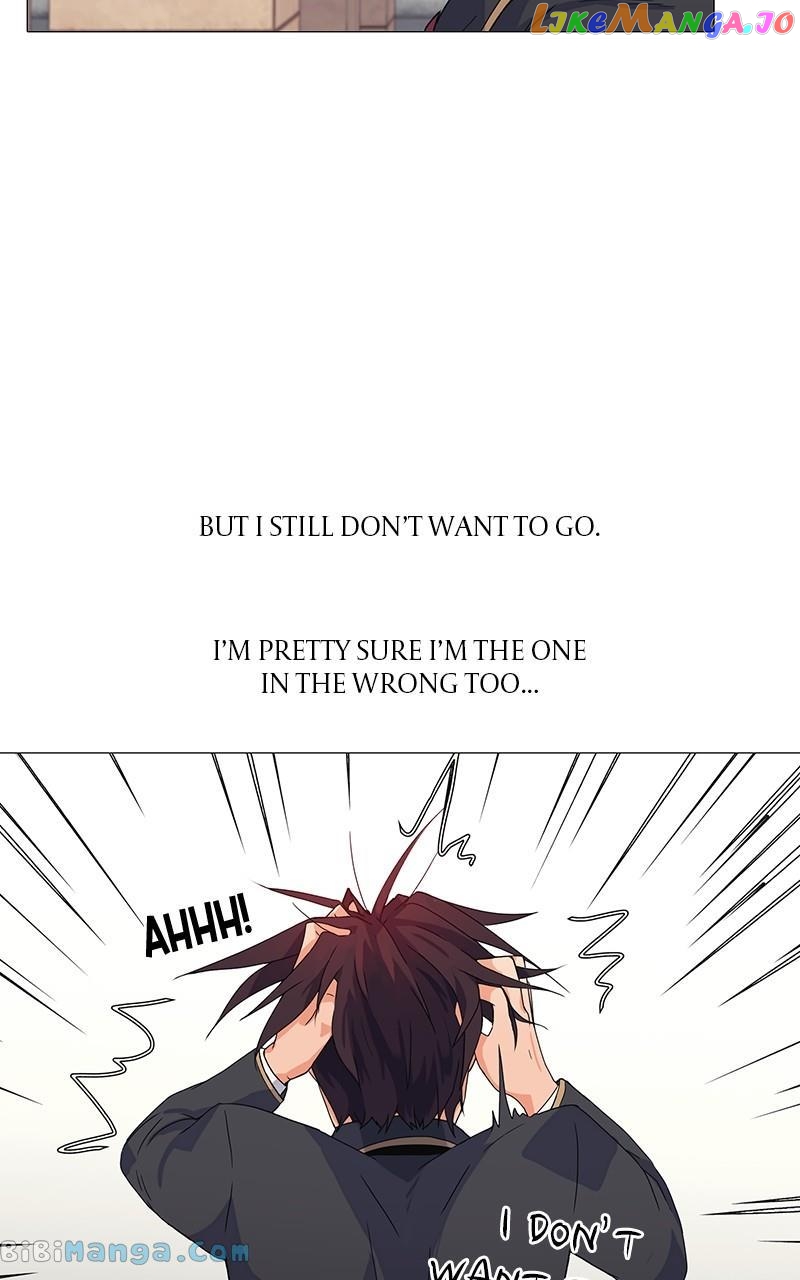 Real World Mobile Chapter 8 - page 13