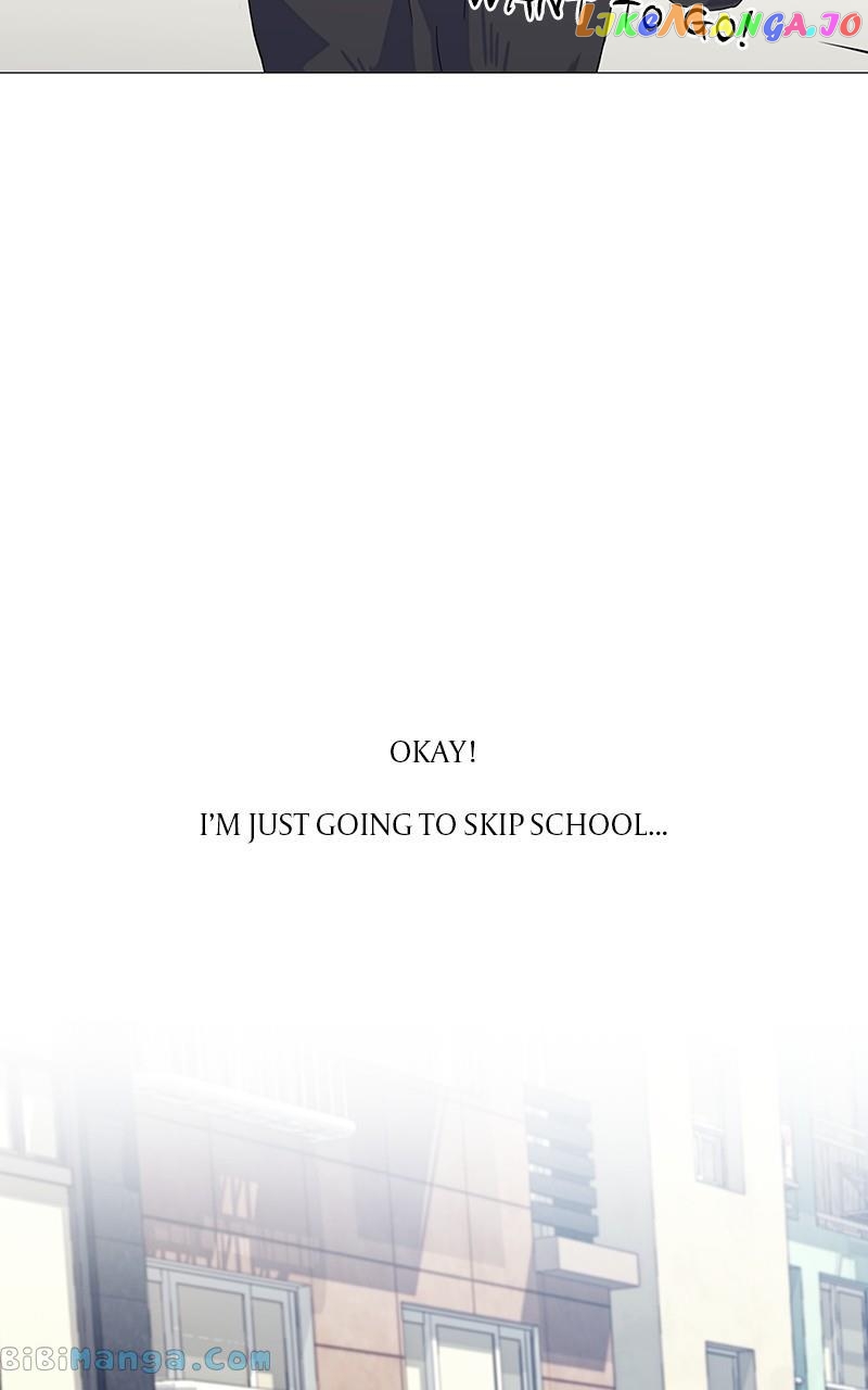Real World Mobile Chapter 8 - page 14