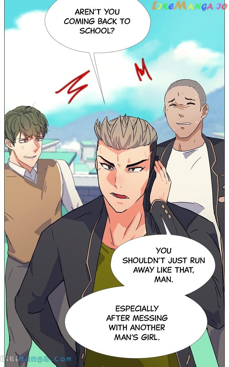 Real World Mobile Chapter 8 - page 18
