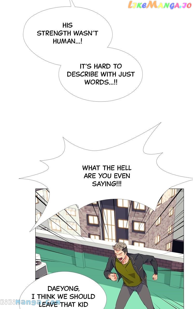 Real World Mobile Chapter 8 - page 2
