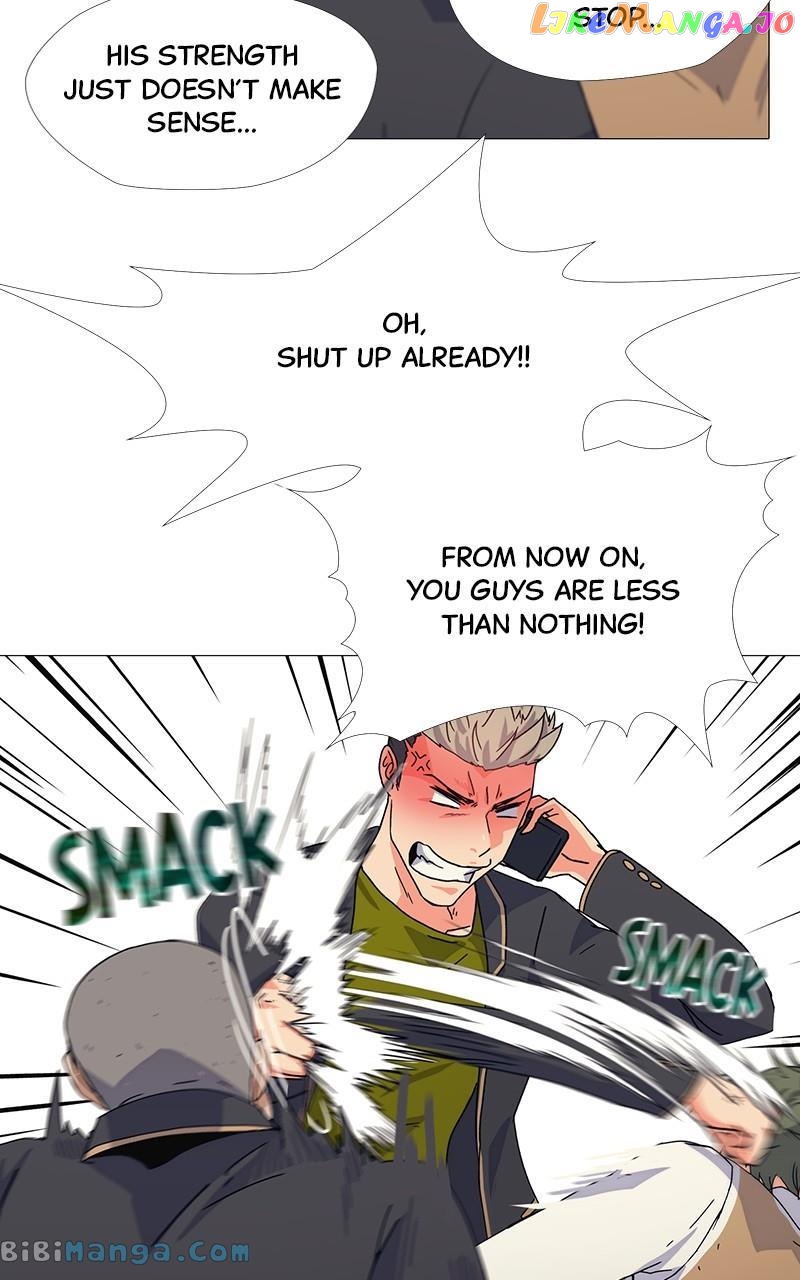 Real World Mobile Chapter 8 - page 21