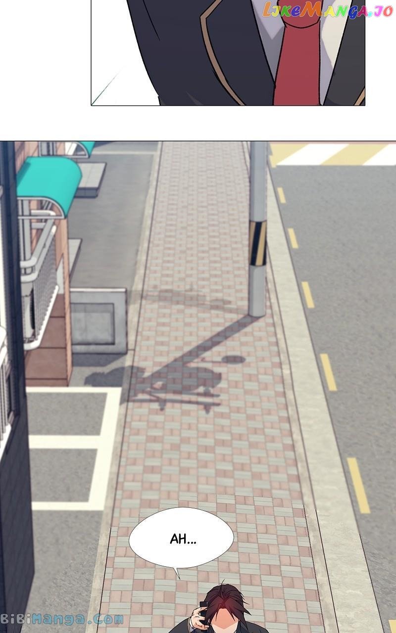 Real World Mobile Chapter 8 - page 31