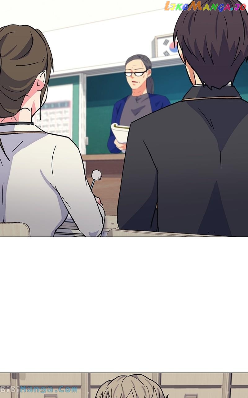 Real World Mobile Chapter 8 - page 36
