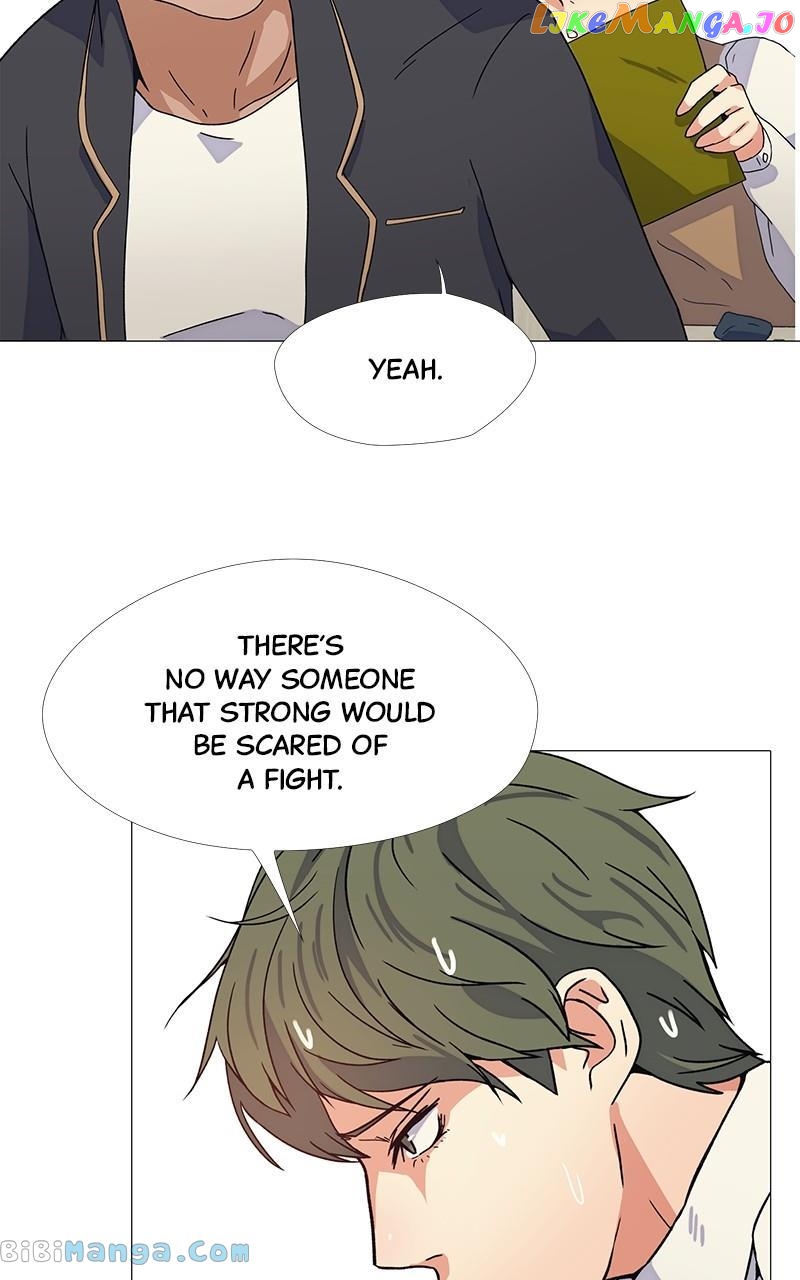 Real World Mobile Chapter 8 - page 38
