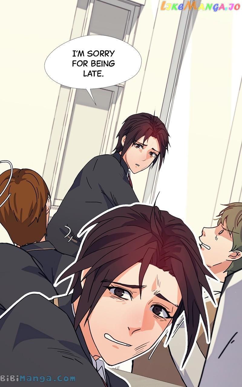 Real World Mobile Chapter 8 - page 41