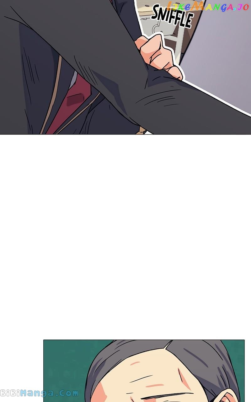 Real World Mobile Chapter 8 - page 42