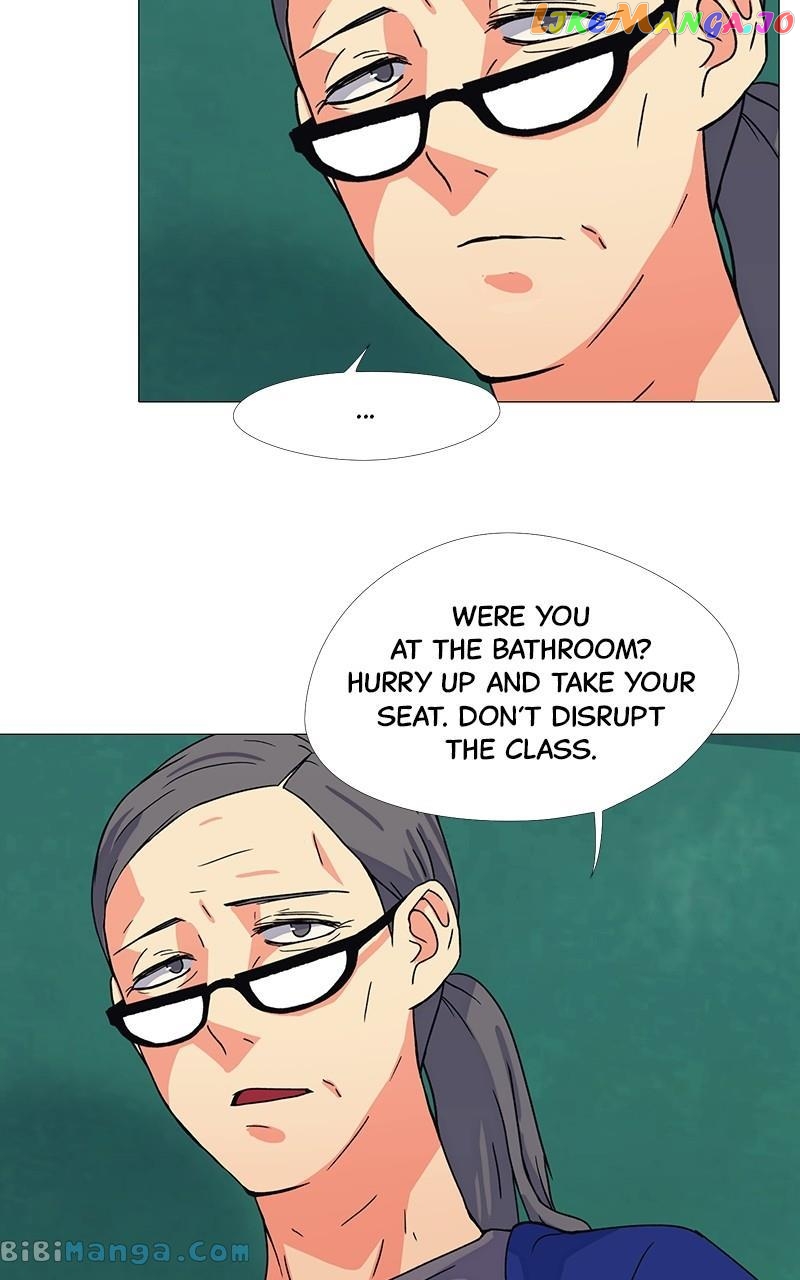 Real World Mobile Chapter 8 - page 43