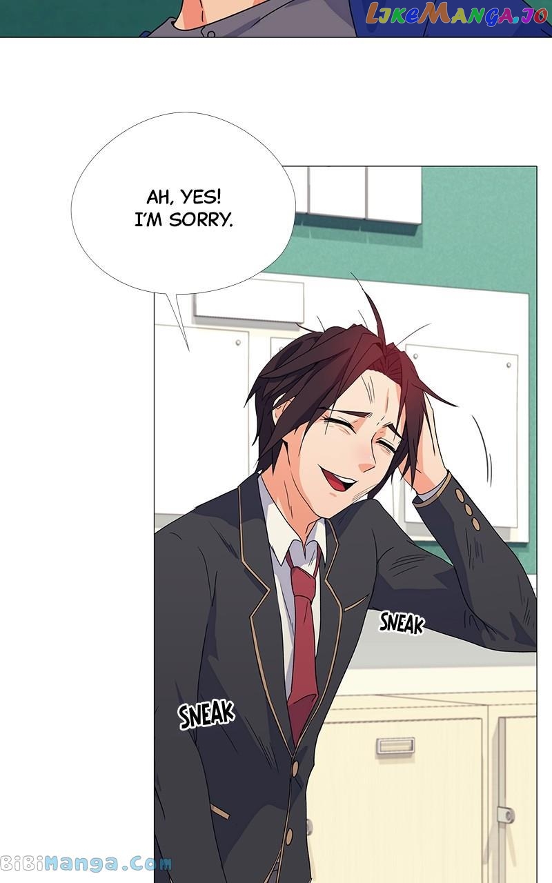 Real World Mobile Chapter 8 - page 44