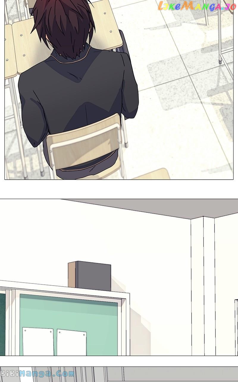 Real World Mobile Chapter 8 - page 50