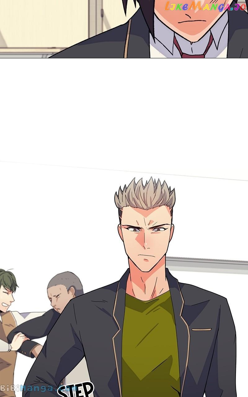 Real World Mobile Chapter 8 - page 54