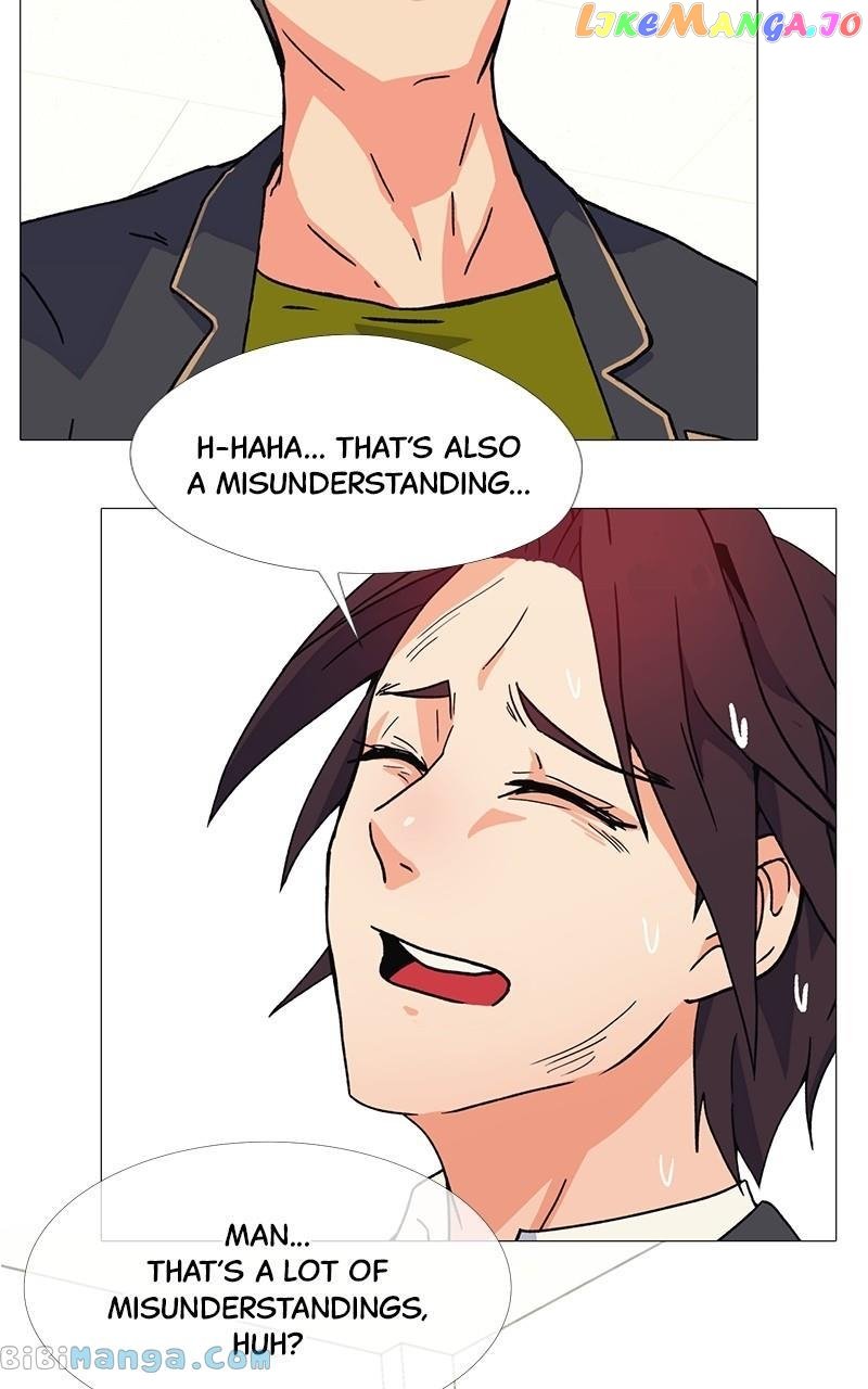 Real World Mobile Chapter 8 - page 58