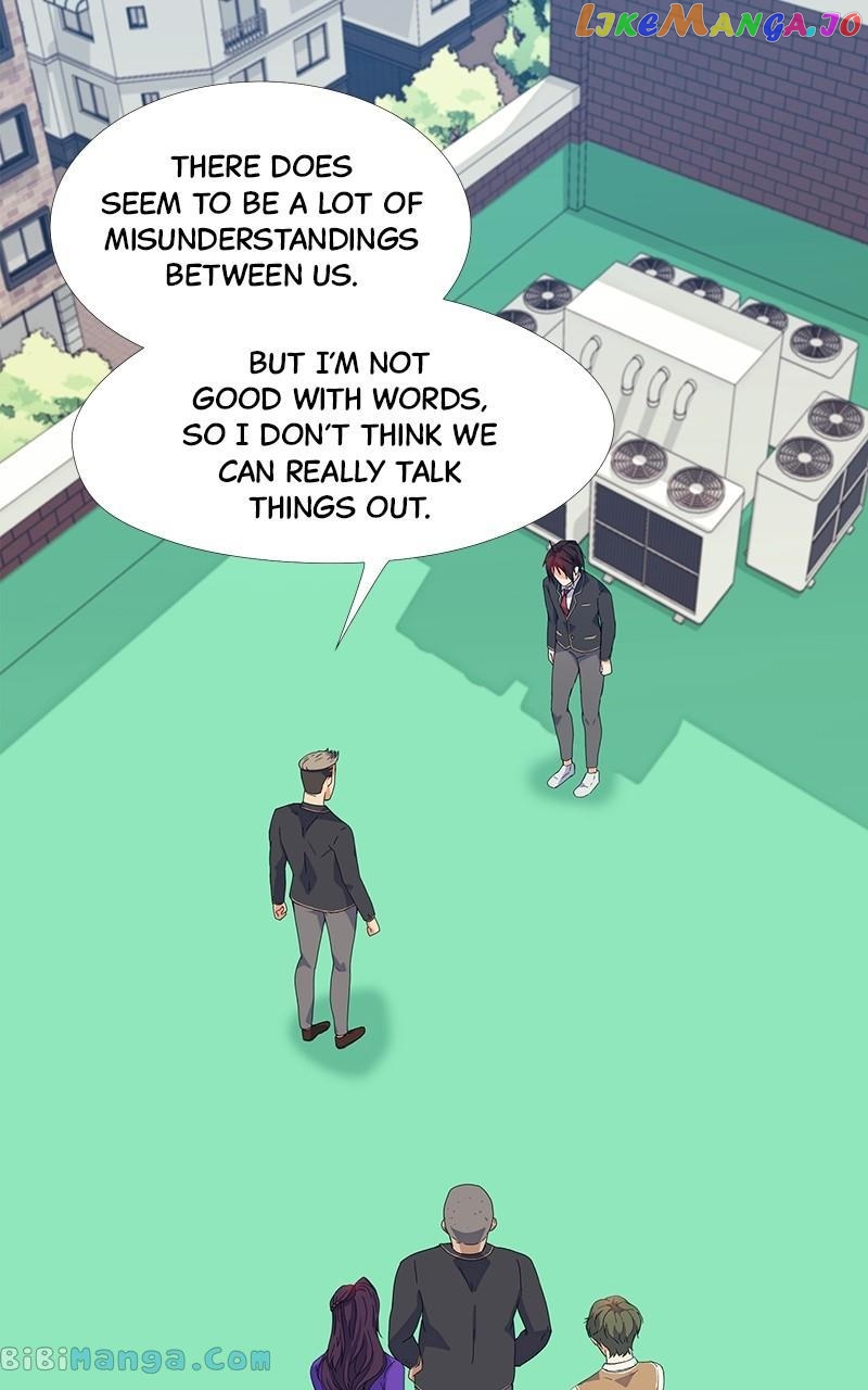 Real World Mobile Chapter 8 - page 63
