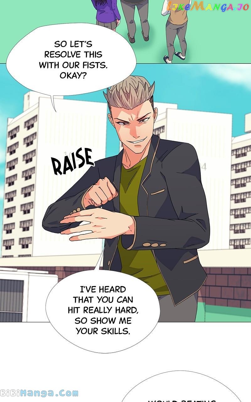 Real World Mobile Chapter 8 - page 64