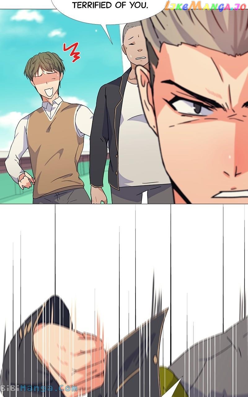 Real World Mobile Chapter 8 - page 66