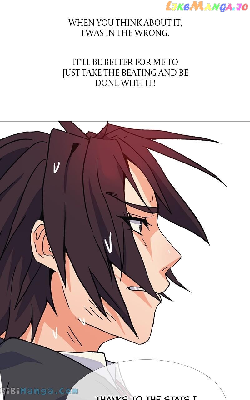 Real World Mobile Chapter 8 - page 69