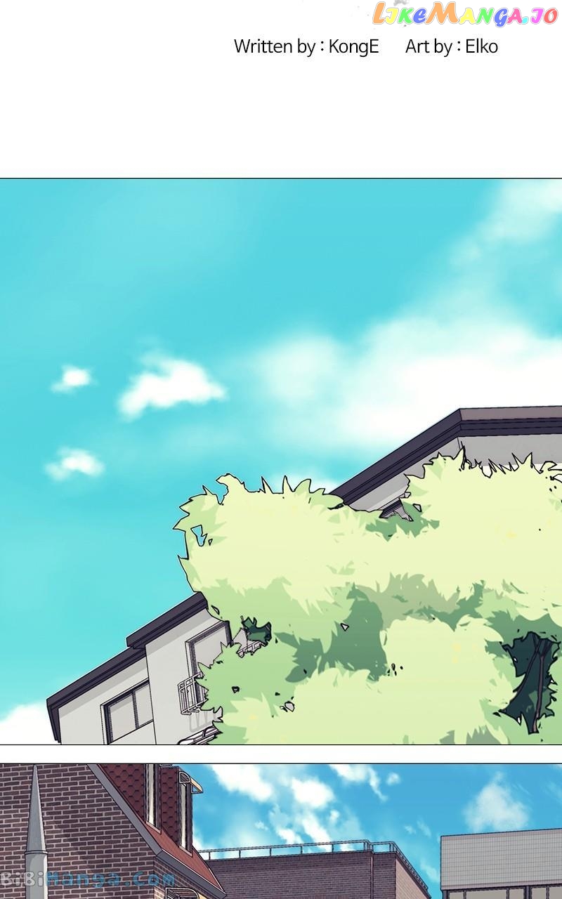 Real World Mobile Chapter 8 - page 7