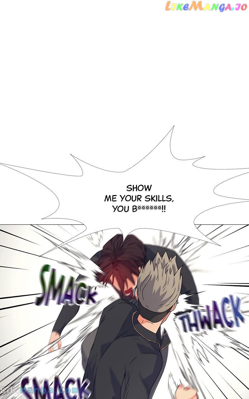 Real World Mobile Chapter 8 - page 74