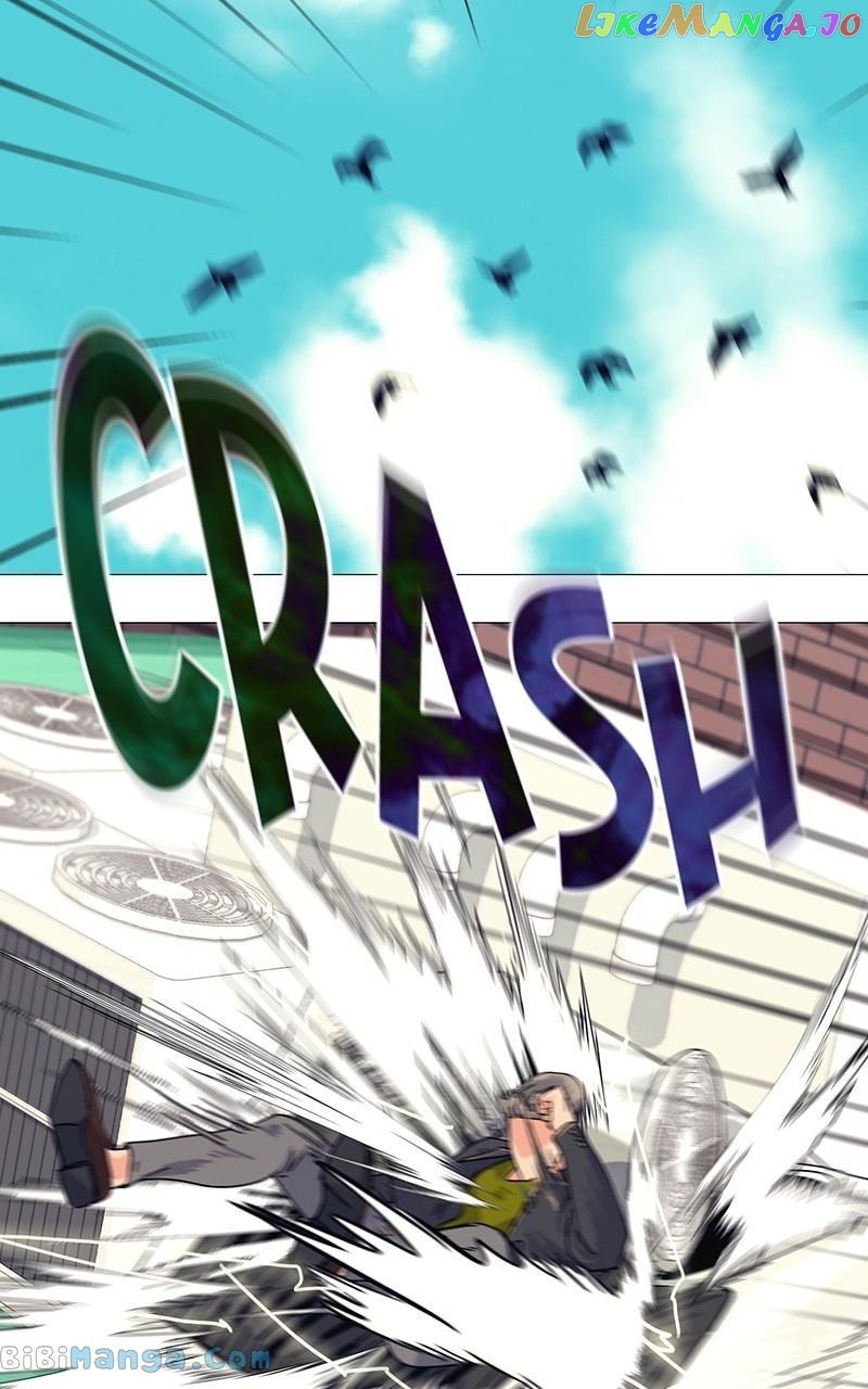 Real World Mobile Chapter 8 - page 78